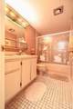 131 3rd Avenue - Photo 15