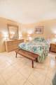 131 3rd Avenue - Photo 17