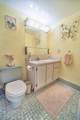 131 3rd Avenue - Photo 19