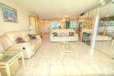 131 3rd Avenue - Photo 2