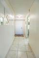 131 3rd Avenue - Photo 20
