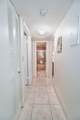 131 3rd Avenue - Photo 21