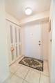 131 3rd Avenue - Photo 22