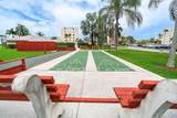 131 3rd Avenue - Photo 23