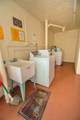 131 3rd Avenue - Photo 24