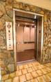131 3rd Avenue - Photo 26