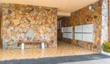 131 3rd Avenue - Photo 27