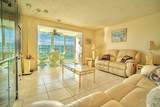 131 3rd Avenue - Photo 3