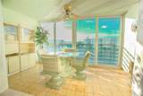 131 3rd Avenue - Photo 4