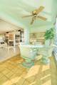 131 3rd Avenue - Photo 6
