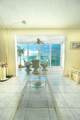 131 3rd Avenue - Photo 8