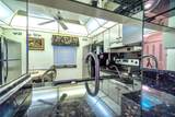 131 3rd Avenue - Photo 9