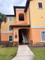 5475 Vineland Road - Photo 1