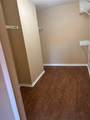 5475 Vineland Road - Photo 10