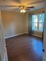5475 Vineland Road - Photo 11