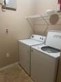 5475 Vineland Road - Photo 12