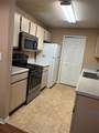 5475 Vineland Road - Photo 5