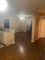 5475 Vineland Road - Photo 6