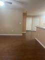 5475 Vineland Road - Photo 7