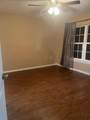 5475 Vineland Road - Photo 8