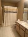 5475 Vineland Road - Photo 9