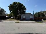 6140 43rd Street - Photo 1