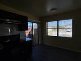 6140 43rd Street - Photo 10