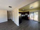 6140 43rd Street - Photo 11