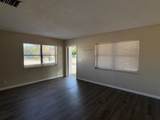 6140 43rd Street - Photo 12