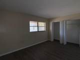 6140 43rd Street - Photo 14