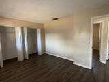 6140 43rd Street - Photo 15