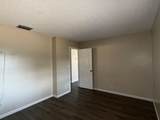 6140 43rd Street - Photo 16