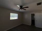 6140 43rd Street - Photo 21