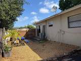 6140 43rd Street - Photo 24