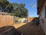 6140 43rd Street - Photo 26