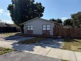 6140 43rd Street - Photo 4