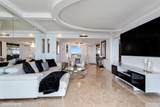 333 21st Avenue - Photo 10