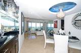 333 21st Avenue - Photo 11