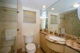333 21st Avenue - Photo 14