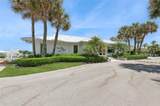 333 21st Avenue - Photo 18