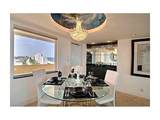 333 21st Avenue - Photo 2