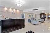 333 21st Avenue - Photo 25