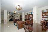 333 21st Avenue - Photo 26