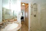 333 21st Avenue - Photo 4