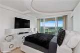 333 21st Avenue - Photo 5