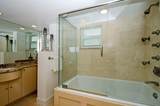 333 21st Avenue - Photo 6