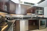 333 21st Avenue - Photo 8