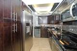 333 21st Avenue - Photo 9