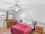 1 Westcliffe Lane - Photo 10