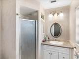 1 Westcliffe Lane - Photo 11